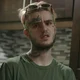 Lil peep