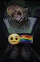 Ben Drowned