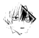 todoroki shoto