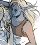 sylvanas windrunner