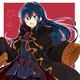 Lucina