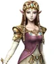 Zelda