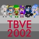 TBVE2002