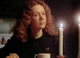 Margaret White