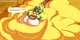 Queen Ankha