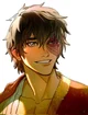 Zuko