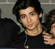 Zayn Malik