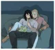 erasermic