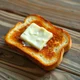 Toast