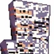 MissingNo