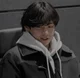 Taehyung