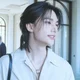 S4 - Hwang Hyunjin 