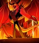 Satan Helluva boss