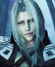 Sephiroth