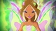 Flora Harmonix Winx