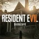 Resident evil 7