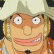 Usopp 
