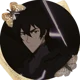 Keith Kogane