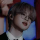 Park Jimin 
