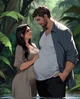 Pregnant Husband 