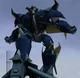 Dreadwing-TFP
