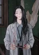 Doctor GL