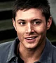 Dean Winchester