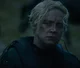 Brienne of tarth 