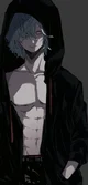 Shigaraki