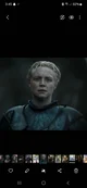 Brienne of tarth 