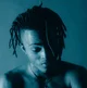 Jahseh onfroy