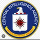 CIA 
