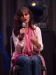Mira Furlan