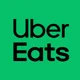 Uber eats