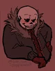 Underfell Sans