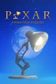 Pixar La Serie