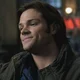 Sam Winchester 