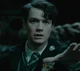 Tom Riddle