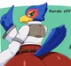 Falco