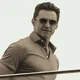 Hugh M Jackman 