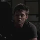 Dean Winchester