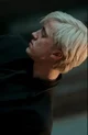 Draco Malfoy