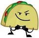 Taco