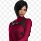 Ada Wong
