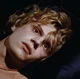 EVAN PETERS