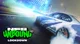 NFS Unbound Lockdown