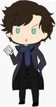 Sherlock
