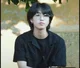 Han Jisung 