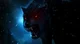 Werewolf Pack -135