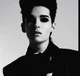 Bill Kaulitz